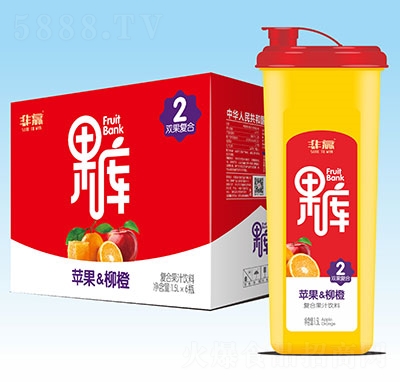 A֭ (f)Ϲ֭ ϯ ֭ O֭1.5L