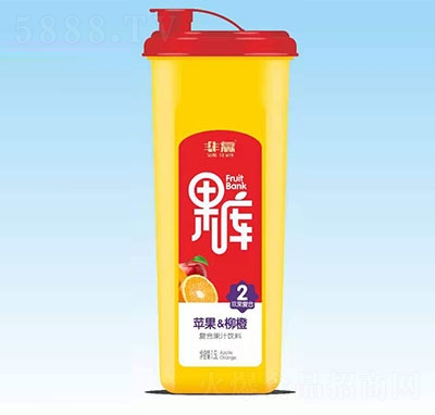 A֭  (f)Ϲ֭ ϯ ֭ O֭1.5L