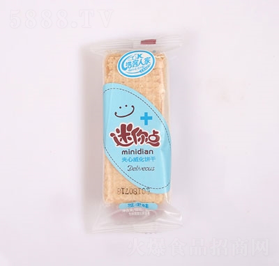 ƿ˼c(din)֥ʿζA