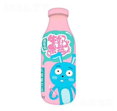 ţţ̹PƷƿ