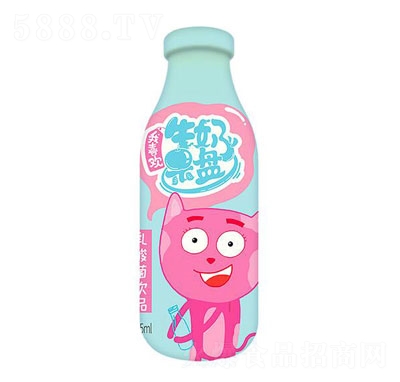 ţţ̹P(pn)Ʒƿӣ