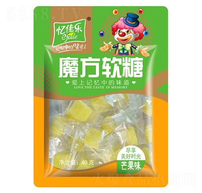 ј(l)âħܛ40g