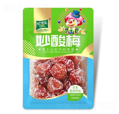 ј(l)÷40g