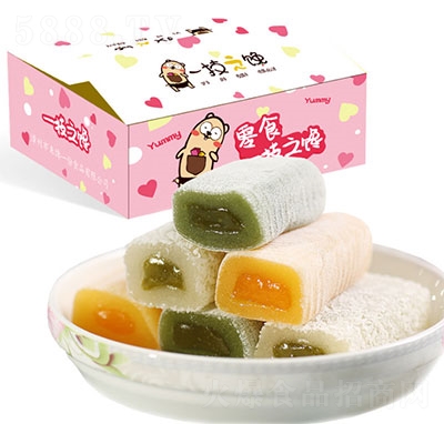 һ֮L800g