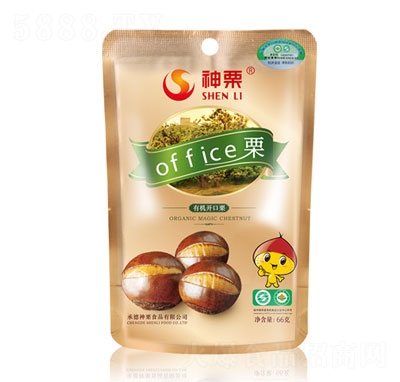 OFFICEЙC_66g