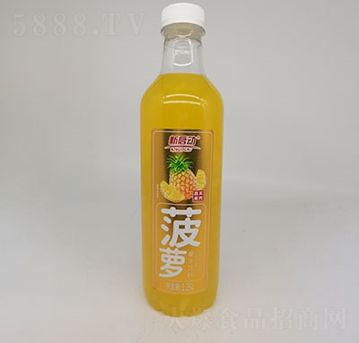 (dng)}֭1.25L