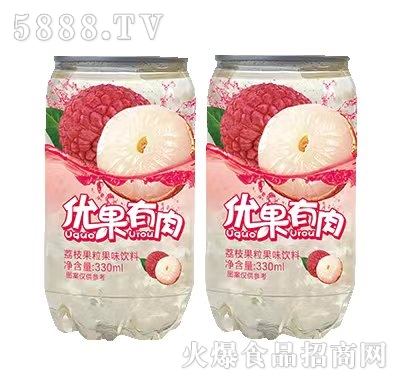 É(mng)(yu)(yu)֦ζ330ml