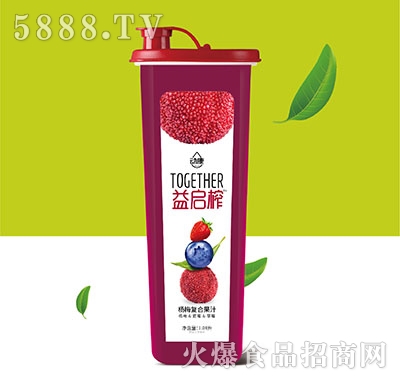 ӿ憢ե÷(f)Ϲ֭1.08L
