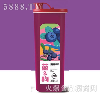 ӿ{ݮ轏ͺϹ֭1.5L