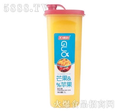 ӵâOͺϹ֭1.5L