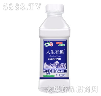 ڟo(w)ǟo(w)K350ml