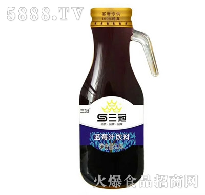 {ݮ֭1.5L