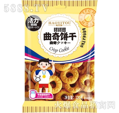 ^Ȧ120g