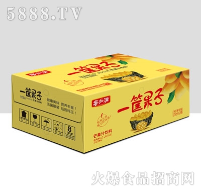 ͼӝM(mn)һâ֭350mlX15