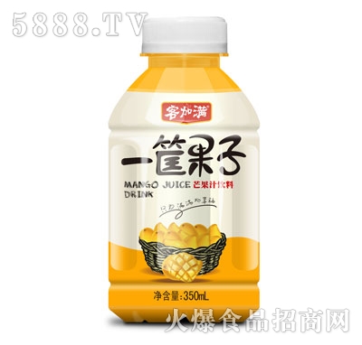 ͼӝM(mn)һâ֭350ml