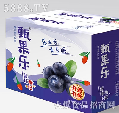 {(ln)ݮ轏(f)Ϲ֭