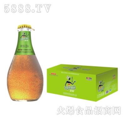 픹ټyըƿO(png)