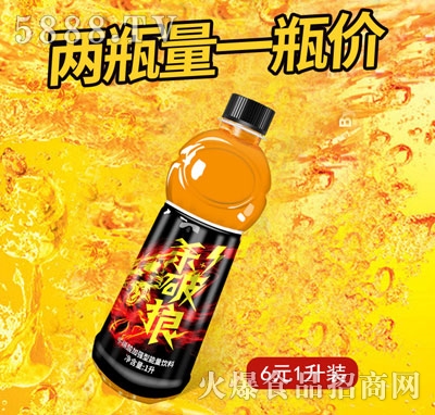 ӏ1L