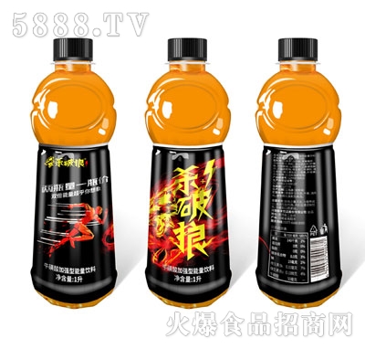 ӏ(qing)1Lƿ