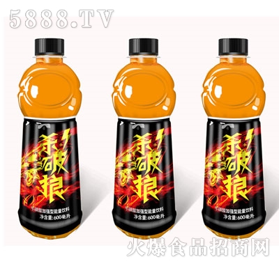 ӏ600ml