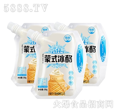 ѩԭʽLζţ180g