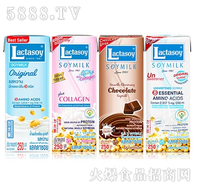 ̩(gu){Lactasoyֲﵰϵ250ml