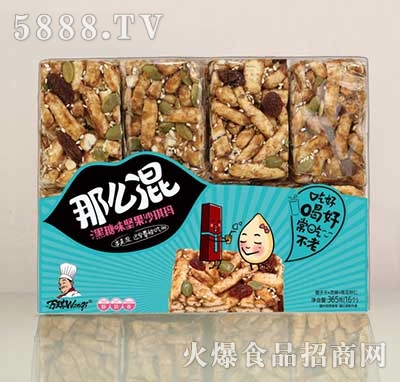 fζԹɳ365g