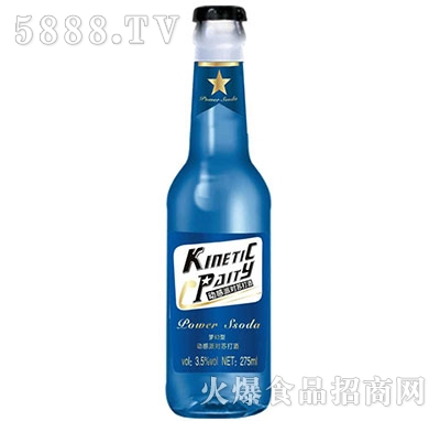 (dng)Ɍ(du)KƉ275ml