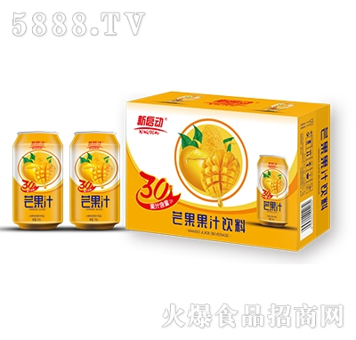 Ӵâ֭310ml