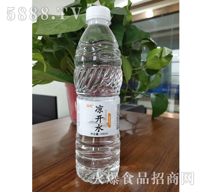 ΐ_(ki)ˮ500ml