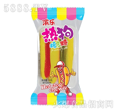 I(l)ṷƤ10g