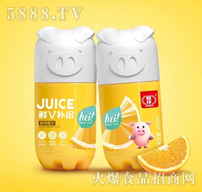 rVaoСi֭rե֭(f)Ϲ֭280ml