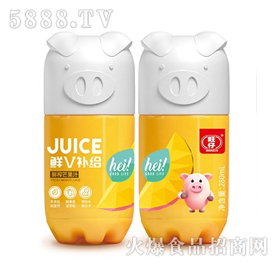 rVa(b)oСi֭rեâ֭(f)Ϲ֭280ml