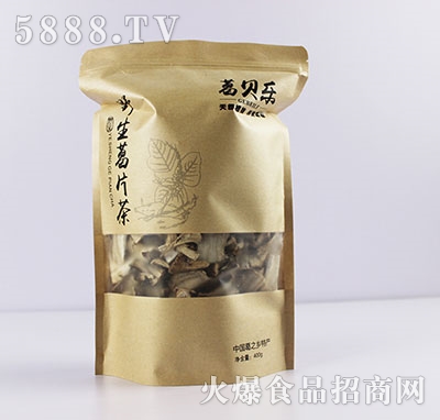 ؐ(l)ҰƬ400g