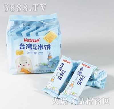 VetrueΩȣ_Lζ֥ʿζ110g
