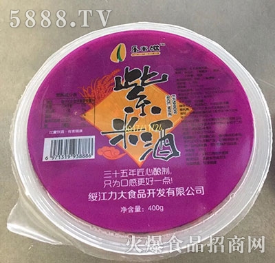 (l)׾400g