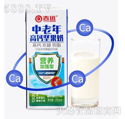 h}Թ250ml