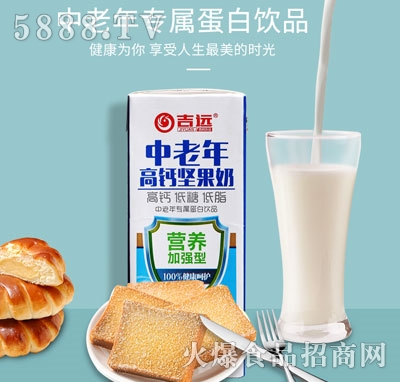 h}Թ250mlУ