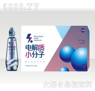 ֭늽|(zh)СӾSLζ520mlX15
