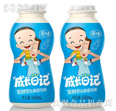 һL(zhng)ӛl(f)ԭζ100ml