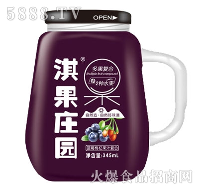 俹f@{ݮ轏(f)Ϲ֭345ml