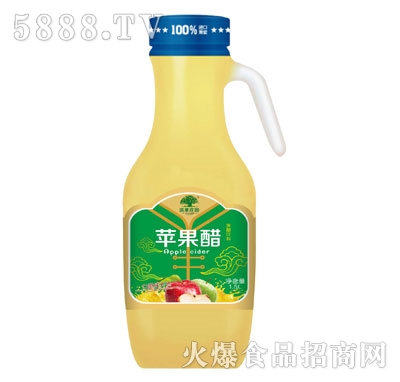 俹f@O(png)1.5L