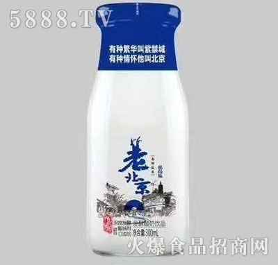 ϱl(f){ݮζ300ml
