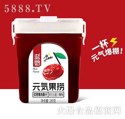 {WԪݹƼt֭280g