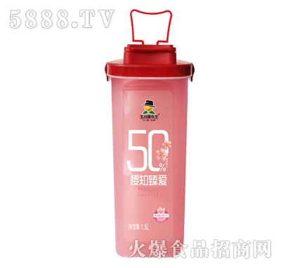 񴨹(l)۱֪(i)ѻζ֭1.5L