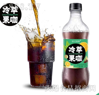 rҬ͹L(fng)ζ388ml