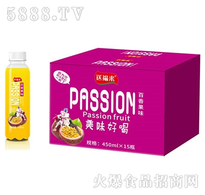 ͸֭450mlx15