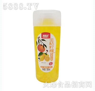 ӽۙʏͺϹ֭380ml