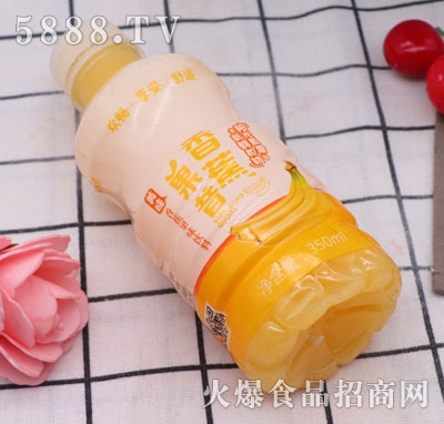 L(zhng)㽶ζ350ml