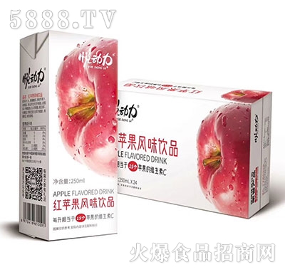 tOζLζ250ml